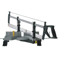 Tagliacornici dynagrip 560 1-20-800 stanley [stanley ]