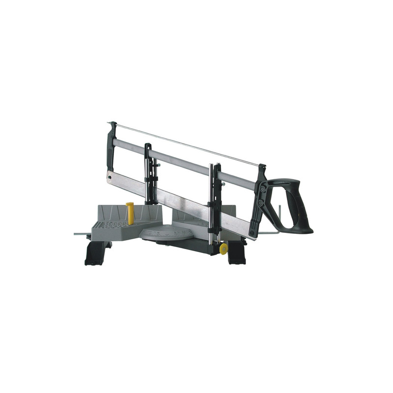 Tagliacornici dynagrip 560 1-20-800 stanley [stanley ]