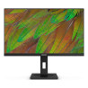 Monitor led 27" philips 27b1n3800 4k ultra hd 3840x2160p/4ms/classe