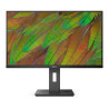 Monitor led 32" philips 32b1u3900 4k ultra hd 3840x2160p/4ms/classe