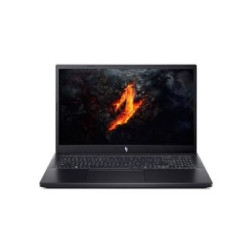 Notebook acer nitro anv15-41-r4me 15.6in r7-7735hs 16gb