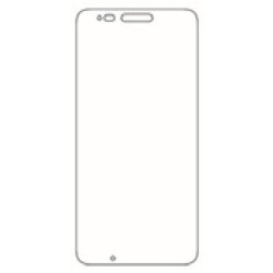 Pellicola proteggischermo honeywell per ct37 trasparente [ct37-sp-1pk]