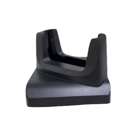 Base di ricarica zebra crdcup-tc2l1c-01 per tc22/tc27 nero