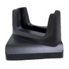 Base di ricarica zebra crdcup-tc2l1c-01 per tc22/tc27 nero