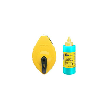 Traccialinee abs set 0-47-443 stanley [stanley ]