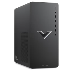 Pc hp tg02-2009nl i7-14700f/32gb/512gb ssd/win11h/argento