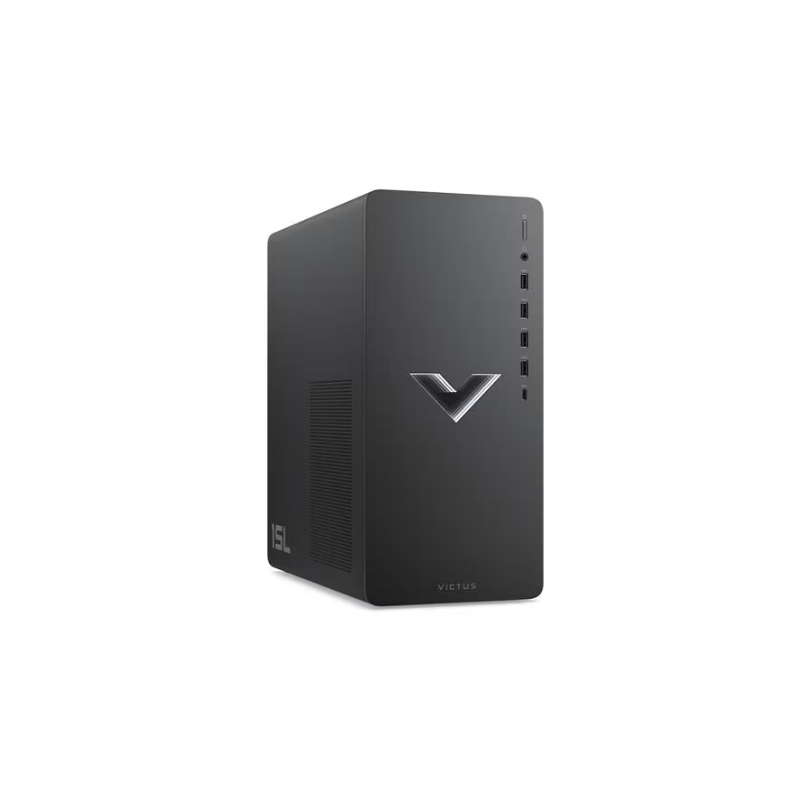 Pc hp tg02-2009nl i7-14700f/32gb/512gb ssd/win11h/argento