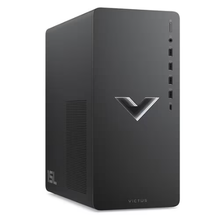 Pc hp tg02-2009nl i7-14700f/32gb/512gb ssd/win11h/argento