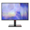 monitor led 24'' lenovo thinkvision t24d-30 full hd 1920x1200/4ms/classe