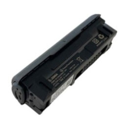 Batteria standard zebra wt5400/wt6400 3500mah nero [btry-wt5x6-35ma-01]