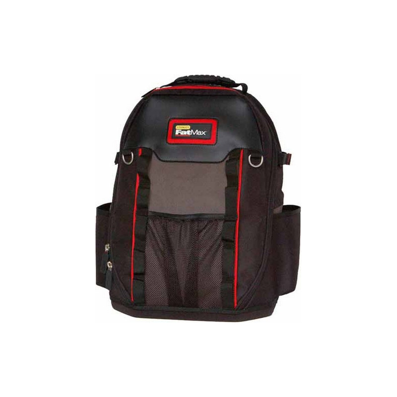 zaino porta utensili 1-95-611 stanley [stanley ]