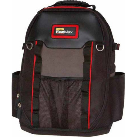 zaino porta utensili 1-95-611 stanley [stanley ]