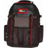 zaino porta utensili 1-95-611 stanley [stanley ]