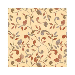 Rotolo carta rivestimento sadoch 49cmx3m autoadesivo rextaco [t33y3gae]