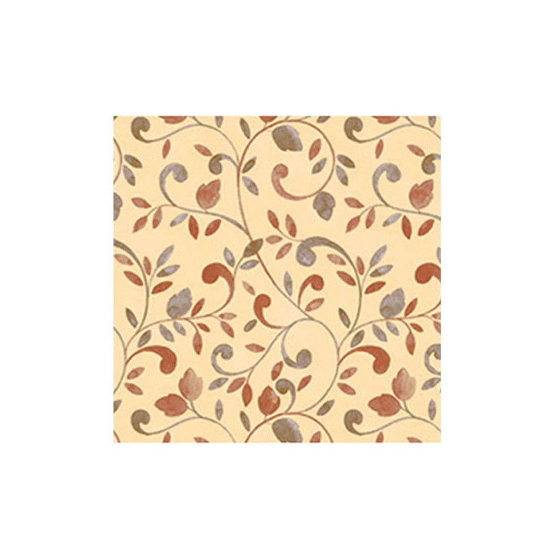 Rotolo carta rivestimento sadoch 49cmx3m autoadesivo rextaco [t33y3gae]