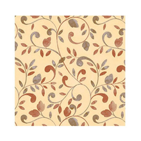 Rotolo carta rivestimento sadoch 49cmx3m autoadesivo rextaco [t33y3gae]