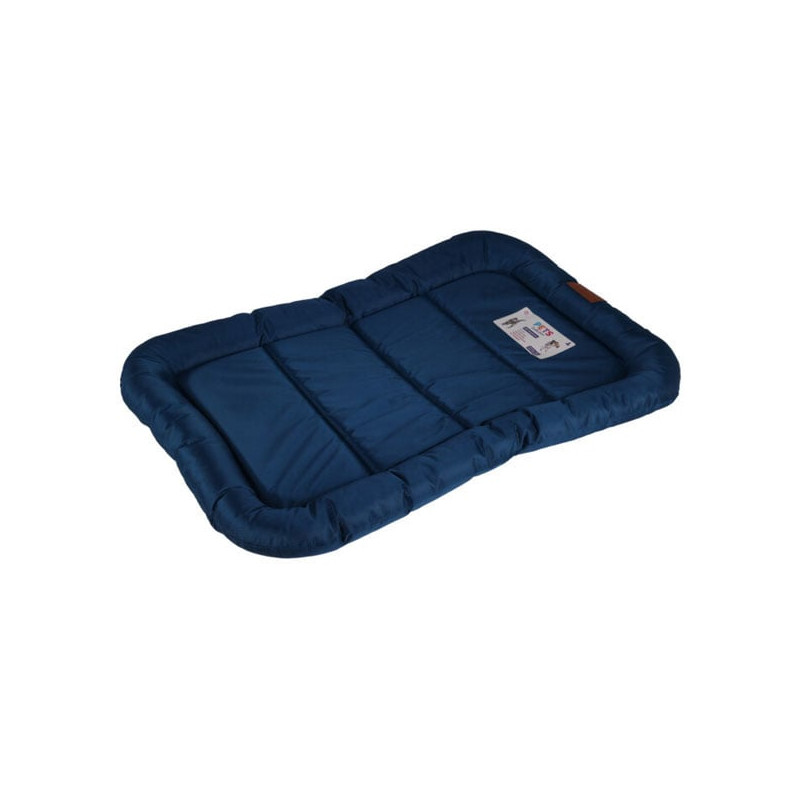 Cuscino koopman per animali blu [491014350]