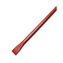 Scalpello muratori taglio 30 doc 02157 [doc ]