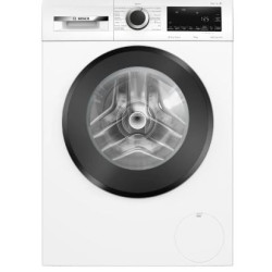 Lavatrice bosch wgg244z9it carica dall'alto 59.8cm 9kg 1400rpm