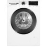 Lavatrice bosch wgg244z9it carica dall'alto 59.8cm 9kg 1400rpm