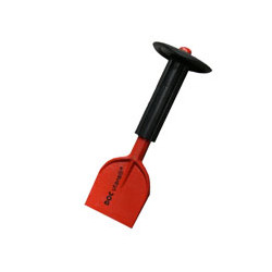 Scalpello muratori taglio l 115 paramano doc 04509 [doc ]