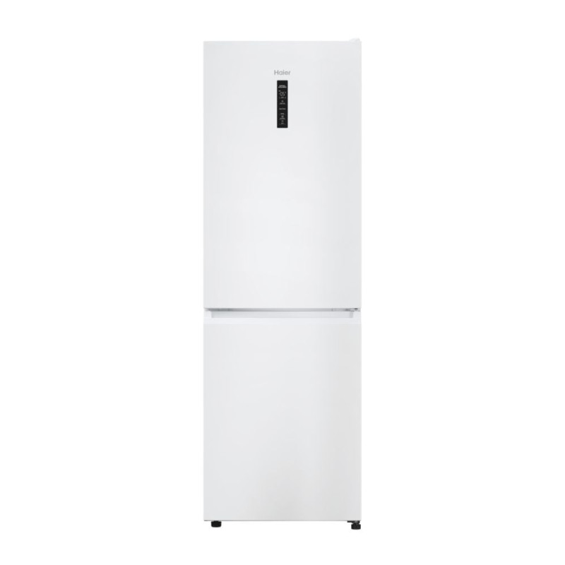 Frigorifero haier 2d 60 series 5 pro hdpw5618dnpw 352l classe d bianco