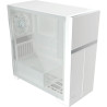 Case valkyrie vk02 lite midi-tower atx bianco [vk-case02litew]