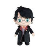 Peluche schmidt figura di harry potter [42820]