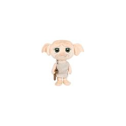 Peluche schmidt harry potter: dobby [42822]