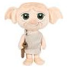 Peluche schmidt harry potter: dobby [42822]