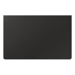 Custodia samsung per samsung galaxy tab s10/s9 ultra con tastiera