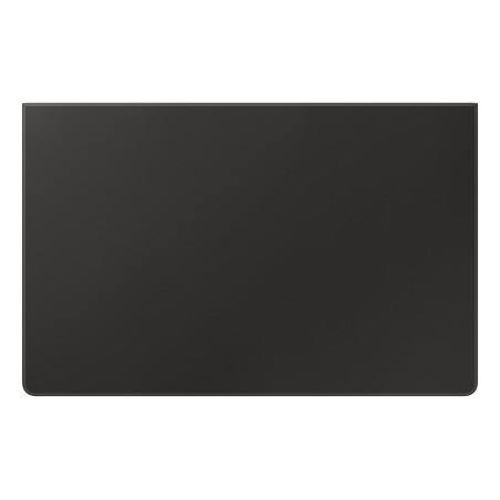 Custodia samsung per samsung galaxy tab s10/s9 ultra con tastiera