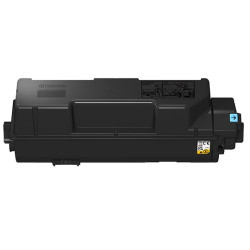 Toner kyocera mita tk-1260 10000pagine nero