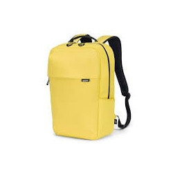 Zaino dicota commuter 13-16'' 16l limone [aodicnp16000009]