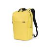Zaino dicota commuter 13-16'' 16l limone [aodicnp16000009]