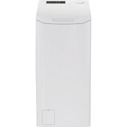 Lavatrice candy tca283d2-s 8kg 46l classe d bianco [hwcdyrg31020188]