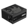 Alimentatore 850w corsair rm850x 80+ bronze nero [cp-9020270-eu]