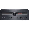 Amplificatore magnat ma-900 integrato ibrido stereo nero [d149515]