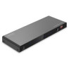 Splitter hdmi digitus 8k/60hz 1-ingresso 4-uscite [ds-55340]