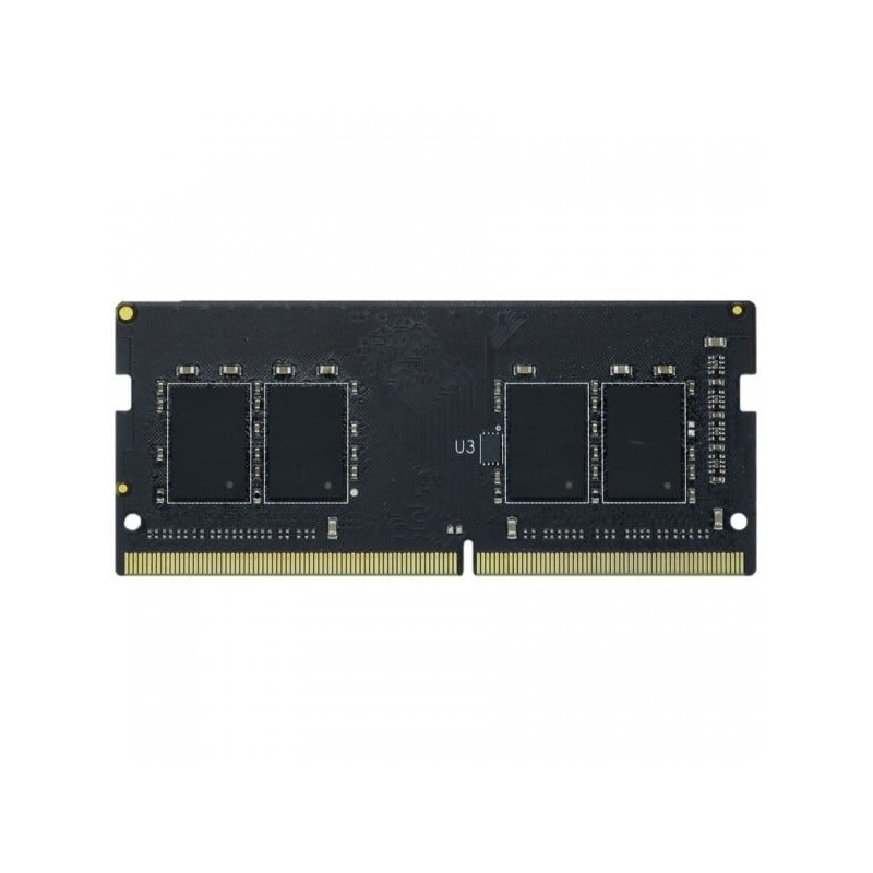 Ram so-dimm ddr4 3200 8gb innovation it so 3200 1x8gb cl22-22-22