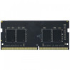Ram so-dimm ddr4 3200 8gb innovation it so 3200 1x8gb cl22-22-22