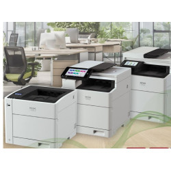 Drum ricoh p c375 m c320fw per stampante a4 a colori nero [423648]