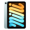Tablet 8.3'' apple ipad mini 2024 wi-fi + cellular 128gb