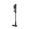 Aspirapolvere hoover hf1p10p 011 senza sacco 0.7l/165w/nero/blu