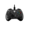 controller da gioco hyperx wired per xbox nero