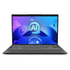 Notebook msi a1mg 081it i7 155h/16gb/1tb/ssd/13.3'' win11h/grigio