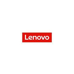 Alimentatore 800w lenovo thinksystem v1.4 ca115/230v [4p57a87056]