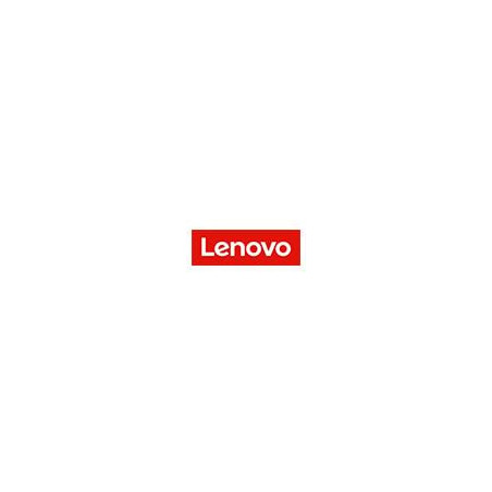 Alimentatore 800w lenovo thinksystem v1.4 ca115/230v [4p57a87056]