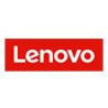Alimentatore 800w lenovo thinksystem v1.4 ca115/230v [4p57a87056]
