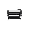 Plotter canon imageprograf tx-4200 a1 2400x1200dpi 5colori nero/bianco
